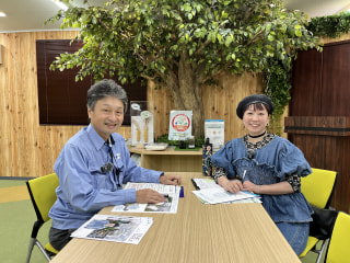 「食品廃棄物とエネルギー」に注目! 株式会社Ｊバイオフードリサイクル 代表取締役社長 橋本恭彦さん④
