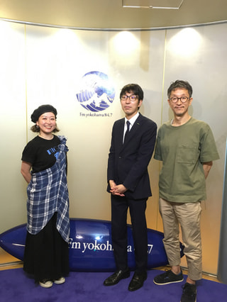 生命の不思議と好奇心！「いのちをつなぐ学校」秋吉 道太さん、上田 壮一さん②