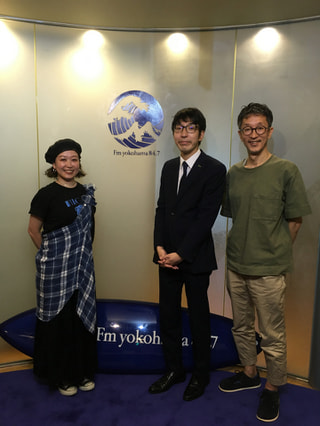 生命の不思議と好奇心！「いのちをつなぐ学校」秋吉 道太さん、上田 壮一さん④