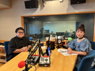 「街とモビリティ」に注目！Wheel Designer / 株式会社三浦観光バス 専務取締役 根岸辰也さん④