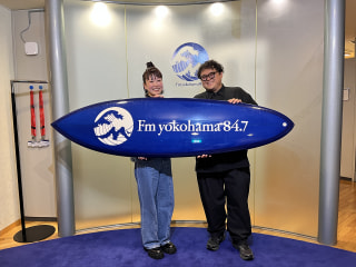 「街とモビリティ」に注目！Wheel Designer / 株式会社三浦観光バス 専務取締役 根岸辰也さん③