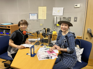 結婚式をすべての人へ！「W2-Dress」デザイナー「Mトワル」代表 宮澤久美さん①