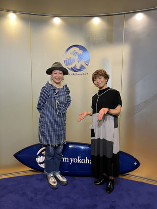 結婚式をすべての人へ！「W2-Dress」デザイナー「Mトワル」代表 宮澤久美さん②