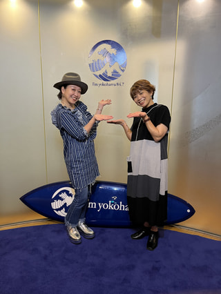 結婚式をすべての人へ！「W2-Dress」デザイナー「Mトワル」代表 宮澤久美さん④