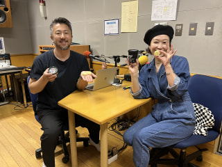 草の根団体と地域を繋ぐ！LUSH JAPAN合同会社 小山大作さん④