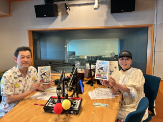 「都市に暮らす鳥たち」に注目!  科学ジャーナリスト/都市鳥研究会幹事 柴田佳秀さん③