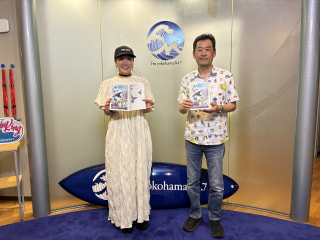 「都市に暮らす鳥たち」に注目!  科学ジャーナリスト/都市鳥研究会幹事 柴田佳秀さん①