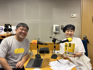 「街と空き家と防災」に注目!　空き家活用株式会社　取締役会長　和田貴充さん①