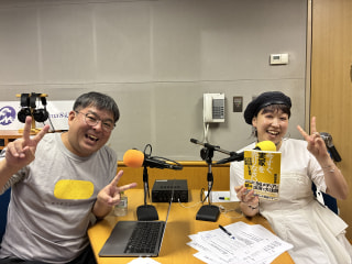 「街と空き家と防災」に注目!　空き家活用株式会社　取締役会長　和田貴充さん②