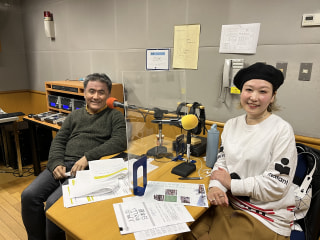 外国人住民の方にも理解しやすい日本語でおもてなし! やさしい日本語ツーリズム研究会代表 吉開章さん②