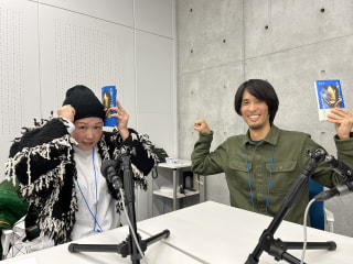 冬が楽しくなる植物観察! 「冬芽ファイル帳」について。植物観察家　鈴木純さん③