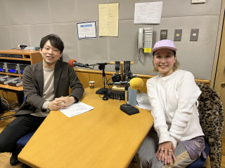 「あなた」に寄り添った防災対策がみつかる新しいパーソナライズ防災サービス「#pasobo」について! 株式会社KOKUA 代表取締役 泉勇作さん④