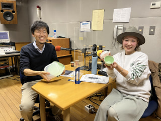 地域循環型　リユース容器プロジェクト「Megloo(メグルー)」について! 株式会社KAMAN 代表取締役　善積真吾様②