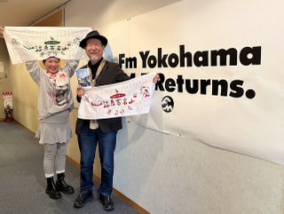 日帰りで登れる温泉百名山！日本旅のペンクラブ代表会員/温泉紀行ライターの飯出敏夫さん①