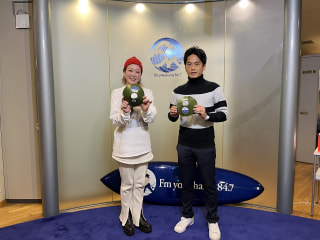 地域が一丸となって海洋プラスチックごみ対策の取り組み「SHIBA-Up」に注目! 一般社団法人F・マリノススポーツクラブ武田裕迪さん②