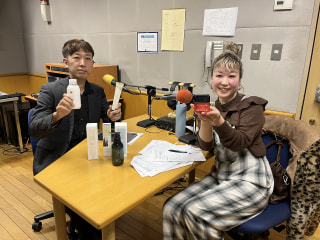 自分にそして環境にも優しく美しく!ウィーガンやハラールなど国際認証を取得した日本のプロフェッショナル向け頭髪化粧品メーカー「ナンバースリー」に注目!　マーケティング部の石田伸之さん③