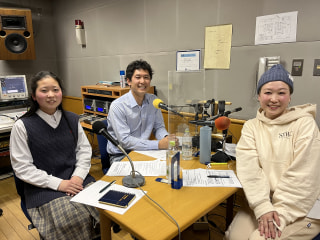 新しい平和教育への挑戦～本当の平和の意味を学ぶスタディツアー②