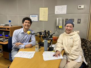 新しい平和教育への挑戦～本当の平和の意味を学ぶスタディツアー③