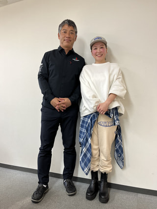 鎌倉育ち 海洋冒険家プロフェッショナル セーラー 白石康次郎さん②