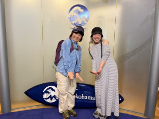 登山をする人たちの健康と安全を守る　山ナースガイド 小林美智子さん④