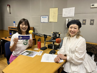 眠っている学生服でSDGs! 学生服リユース業さくらや　代表　馬場　加奈子さん①
