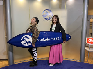 学生服リユースから回収BOXを全国900か所以上に! 学生服リユース業さくらや 代表　馬場加奈子さん④