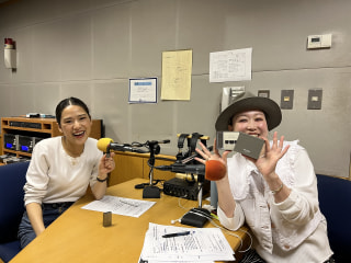 妹の肌荒れから開発がスタート! コスモスオーガニック認証取得の口紅　SHIINA organicについて。代表の露木しいなさん②
