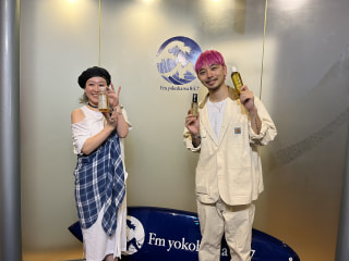 VEGAN BEAUTY SALON whyte 浜本忠勝さん②
