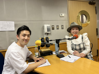 ソーシャルグッドをもっと身近に。 グリービズ株式会社代表取締役 中野 大河さん②
