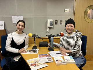 今週はスナック「都ろ美」に注目!　一般社団法人mogmog engine 共同代表　加藤さくらさん①