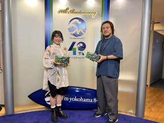 「FRaU SDGs MOOK」に注目! 株式会社 講談社 FRaU ブランド・マネージャー 園田徳一郎さん④