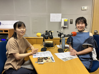 あなたの山での写真が環境保全に役立つかも。「山岳写真データベース」に注目！日本山岳会/東邦大学 植物生態学研究室 准教授 下野綾子さん④