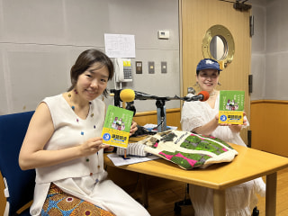 カラフルでプレイフルなアフリカン ライフスタイル ブランド「RICCI EVERYDAY」に注目!　仲本千津さん④