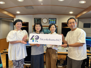無印良品の「いつものもしも」に注目！ ㈱良品計画　石川和子さん、相良俊行さん、馬場由利子さん③