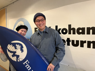 2024年はサステナブルなビールで乾杯! 「株式会社Beer the First」代表取締役社長　坂本錦一さん④