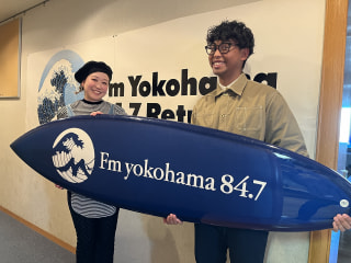 日本の文化継承、そしてフィリピンと日本をつなぐ シンガーソングライター　じーだにさん④