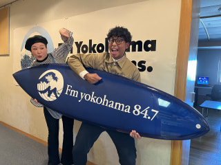 日本の文化継承、そしてフィリピンと日本をつなぐ シンガーソングライター　じーだにさん③