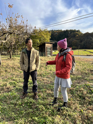 写真絵本「たねはいのちのおわりとはじまり」に注目! 植物観察家 鈴木純さん③