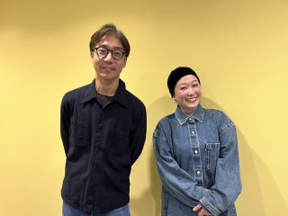 「服がつなぐ人と街Community Loops」に注目！合同会社CYKLUS 代表 平田健夫さん①