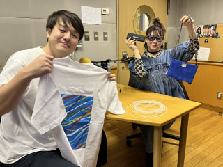 海洋プラスチック削減への取り組み。廃棄される漁具を再生! amu株式会社 代表取締役CEO 加藤広大さん②