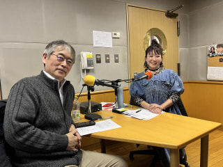 自動運転から空飛ぶEVまで！2026年、モビリティ革命の幕開けを徹底解説。株式会社MobiSavi取締役会長 兼 フェロー 二見徹さん①