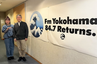 自動運転から空飛ぶEVまで！2026年、モビリティ革命の幕開けを徹底解説。株式会社MobiSavi取締役会長 兼 フェロー 二見徹さん②