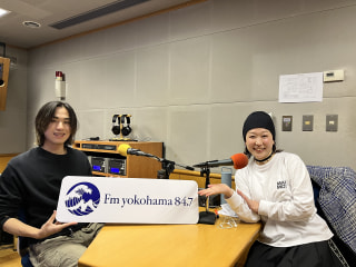 「生きる力を見つけた　親子登山」から 広がる 世界に注目! 棚澤直さん①