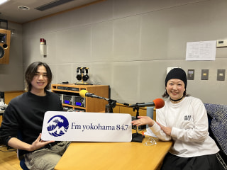 「生きる力を見つけた　親子登山」から 広がる 世界に注目! 棚澤直さん③