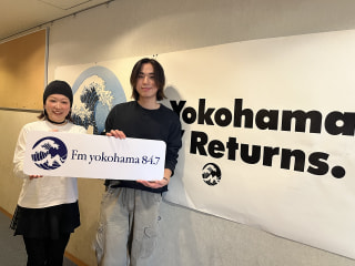 「生きる力を見つけた　親子登山」から 広がる 世界に注目! 棚澤直さん②