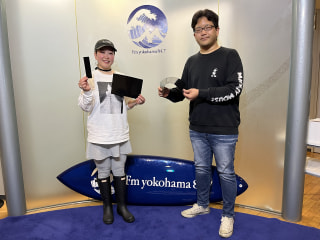 いつでも・どこでも・だれでも自由に使えるクリーンエネルギーを実現！株式会社PXP 最高技術責任者 杉本広紀さん④