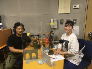 日本にアップサイクルのムーブメントを「UPCYCLE JAPAN」②