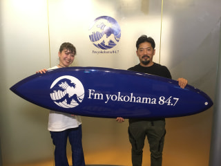日本にアップサイクルのムーブメントを「UPCYCLE JAPAN」