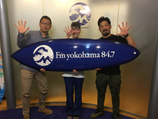 地元の森を守る「一般社団法人 葉山の森保全センター」①