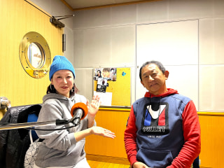 今年で10年を迎える「山の日」に注目! 公益財団法人全国山の日協議会 理事 手塚友惠さん②